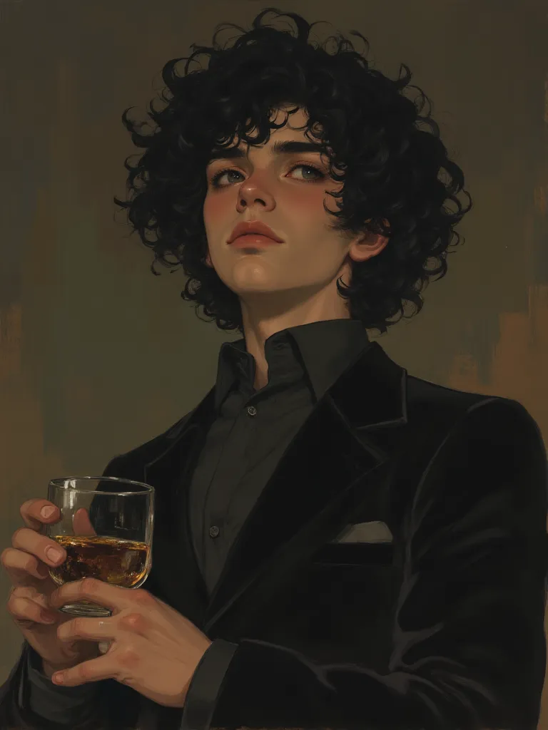 Thumbnail of Элия