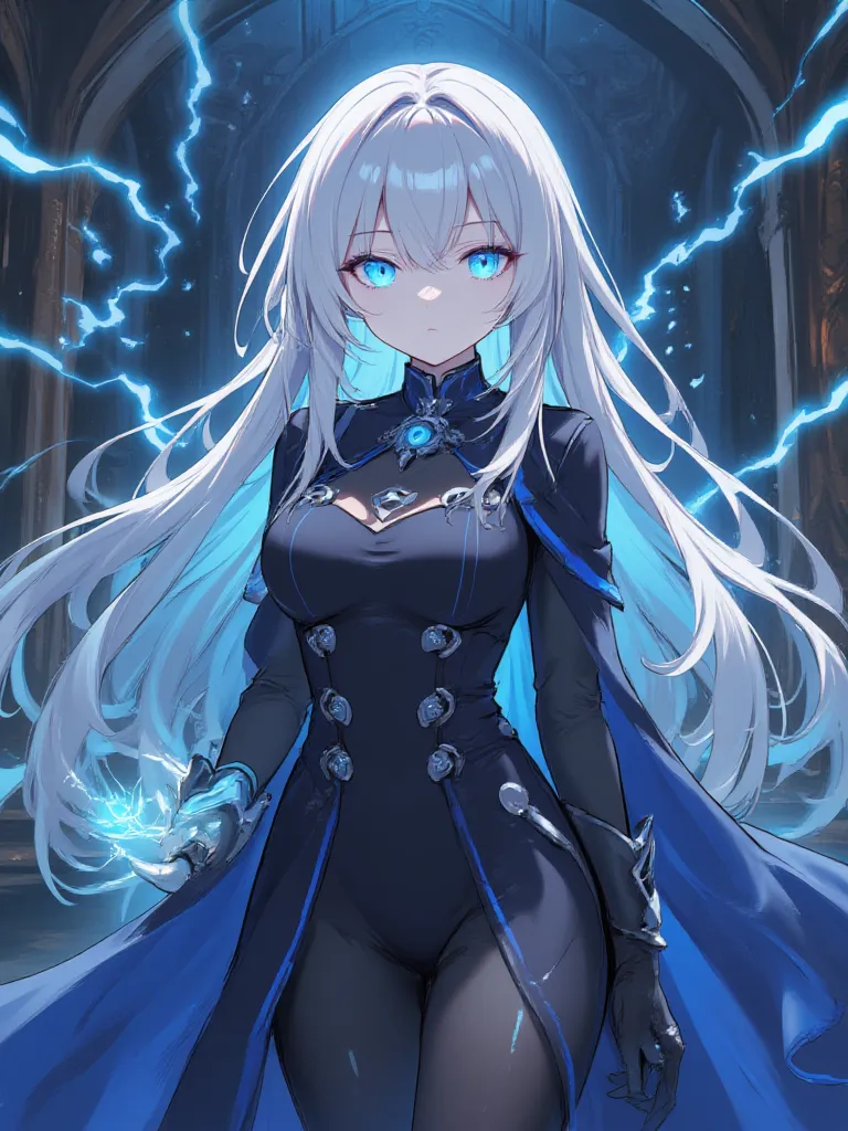 Thumbnail of Элизиум