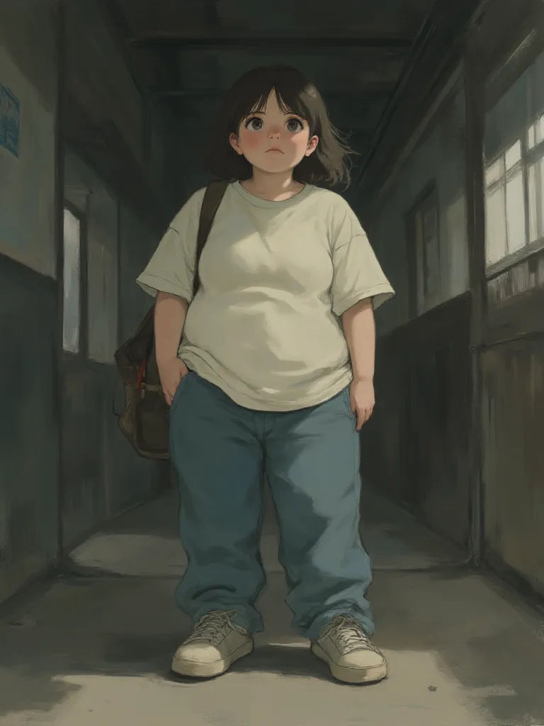 Thumbnail of Кайру
