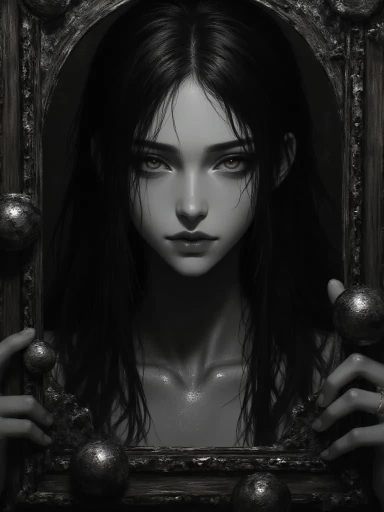 Thumbnail of Реакция Overlord