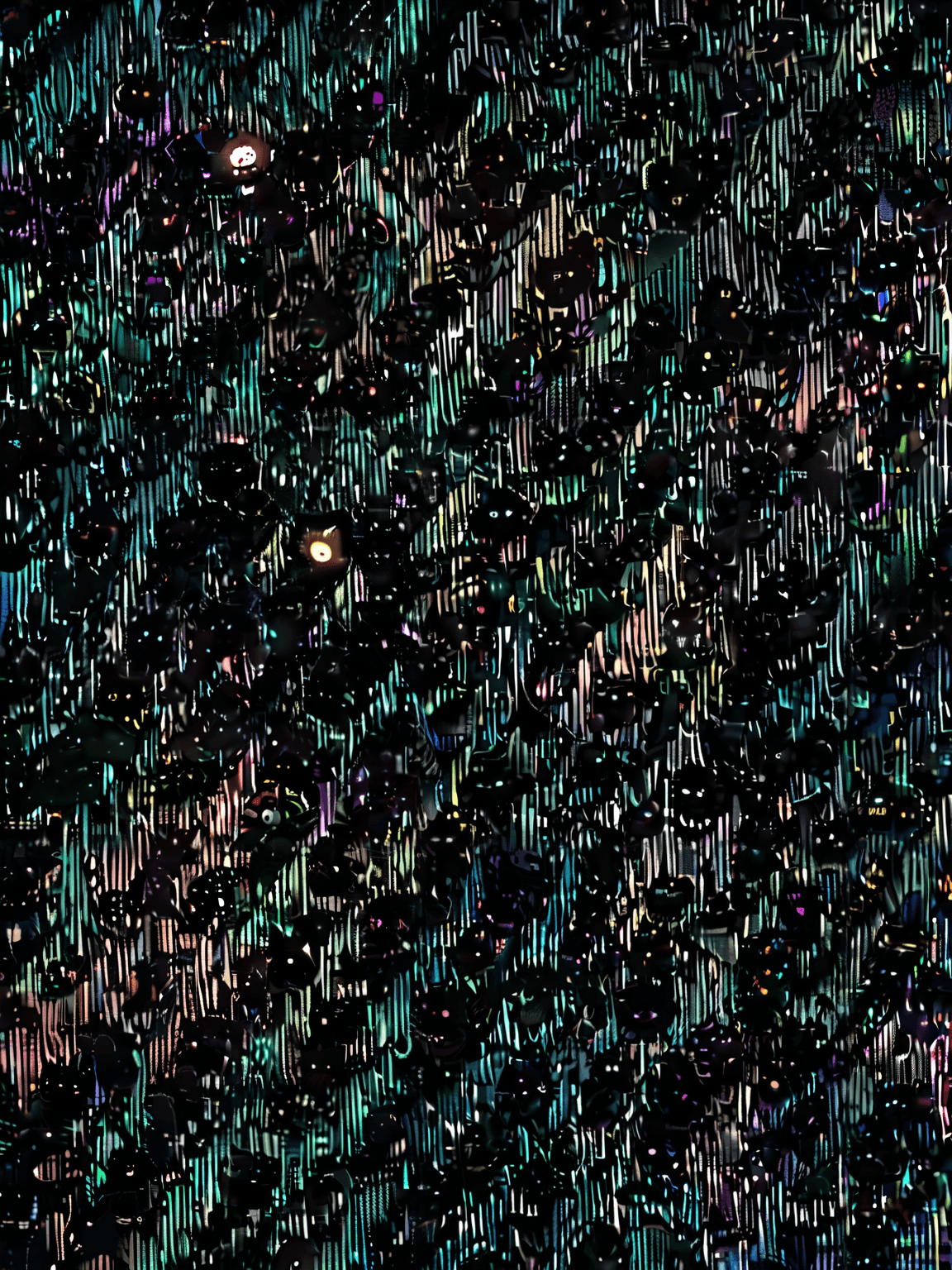 Thumbnail of Негодяй
