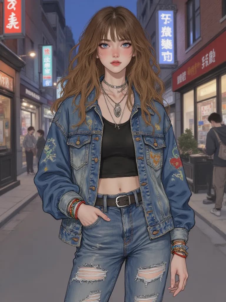 Thumbnail of София
