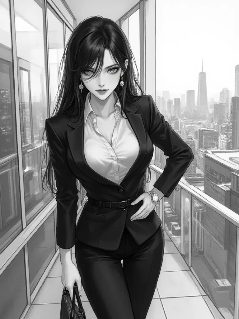 Thumbnail of Luna