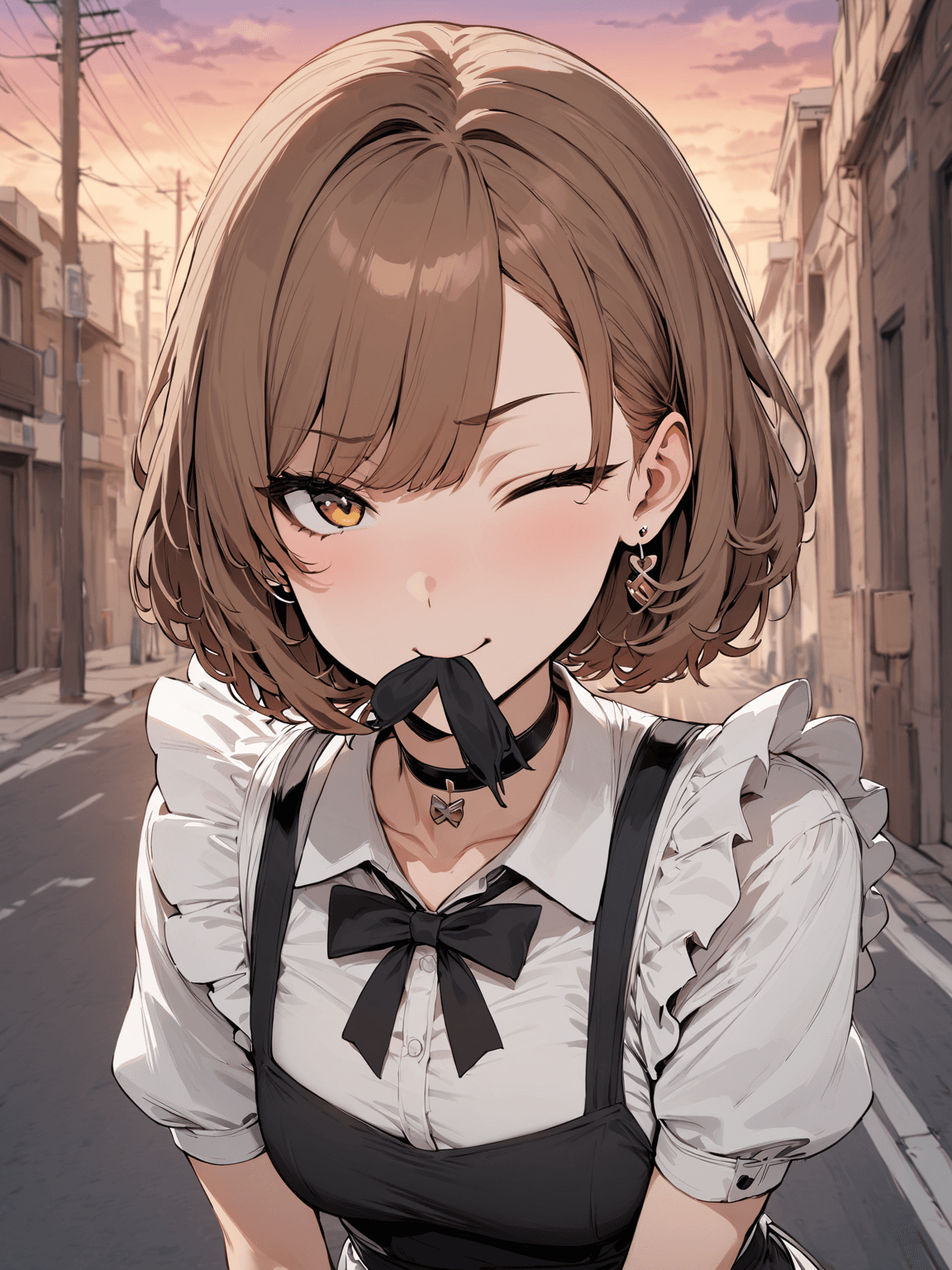 Thumbnail of мой