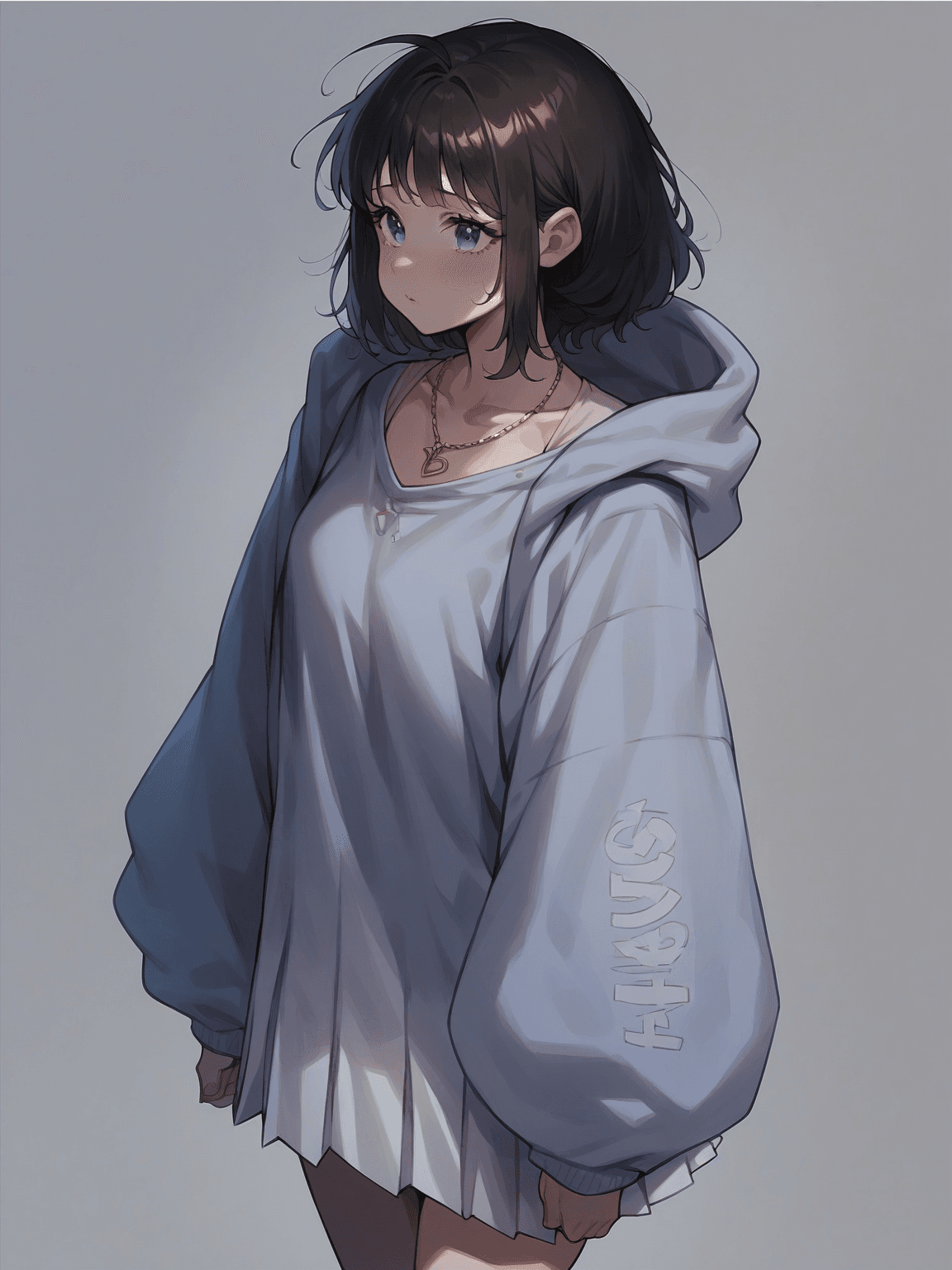 Thumbnail of yuna