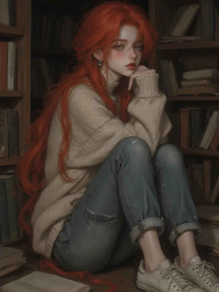 Thumbnail of Элара Таволга