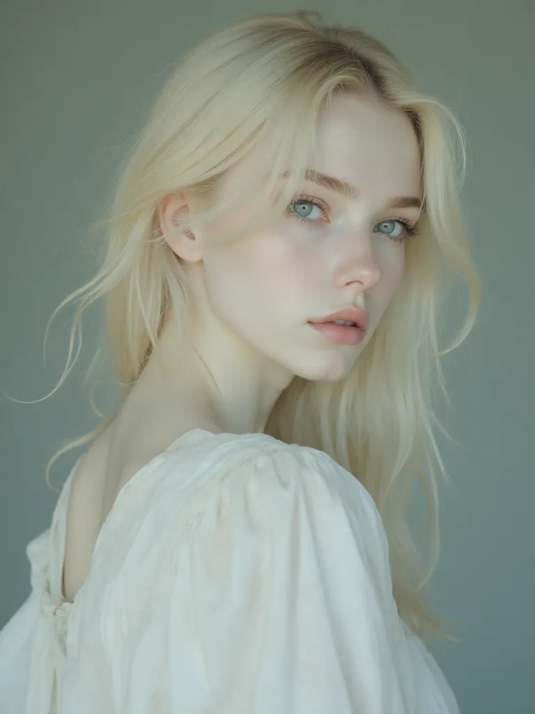 Thumbnail of Анна