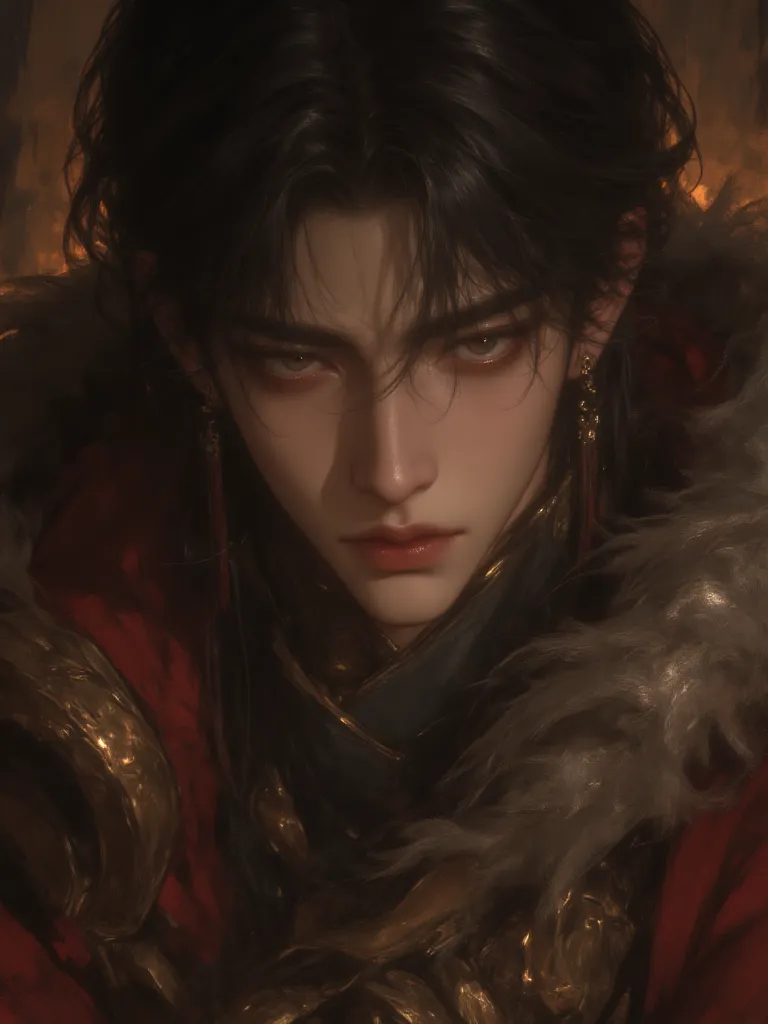 Thumbnail of Князь Александр