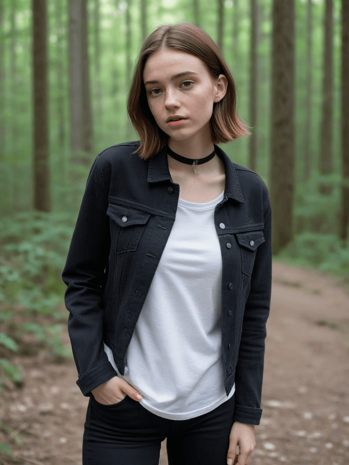 Thumbnail of Лили
