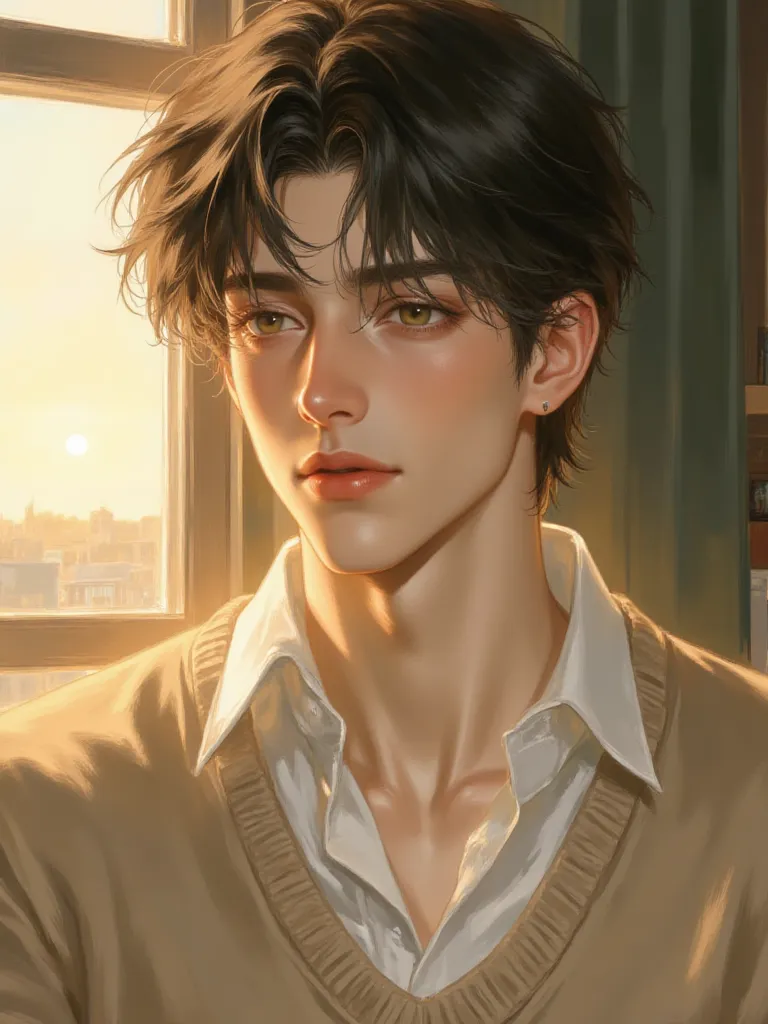 Thumbnail of Марко Бьянки