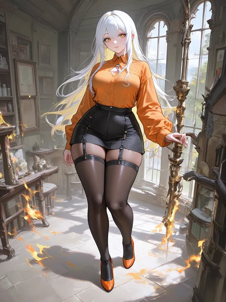Thumbnail of Мая-Лайт