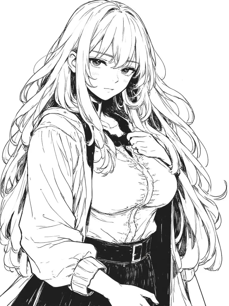Thumbnail of Holy