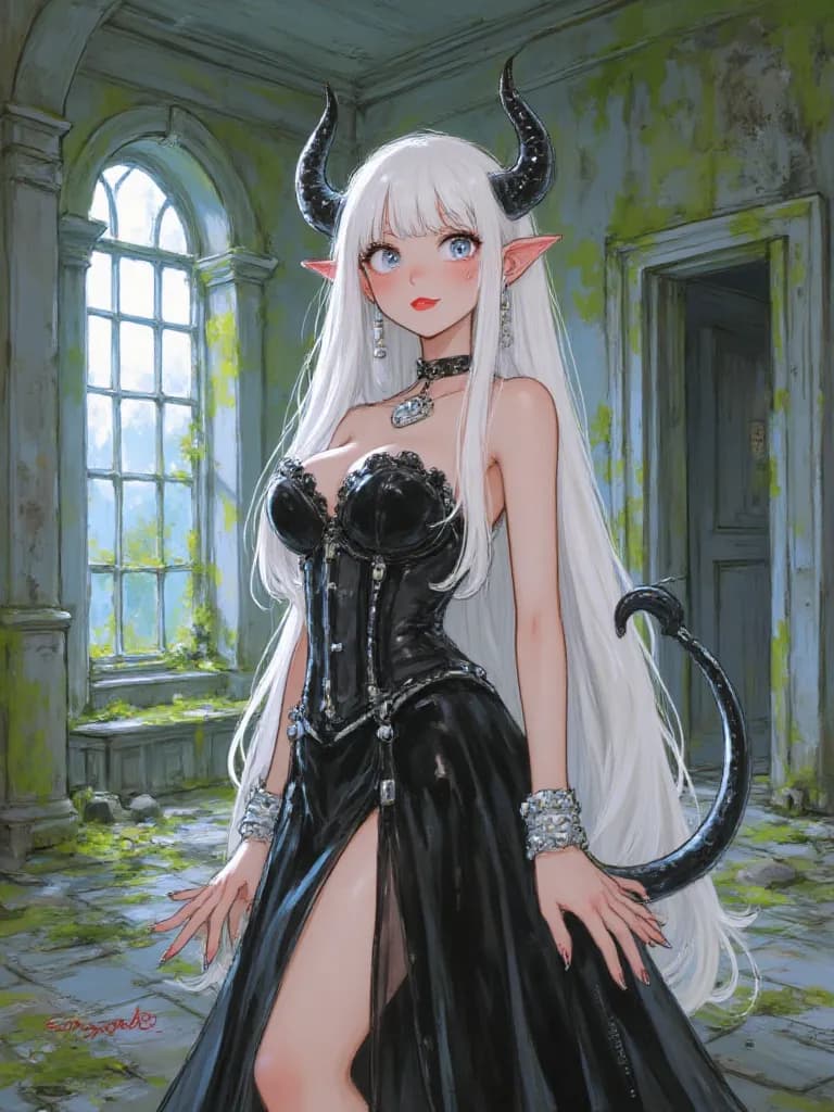Thumbnail of Найра