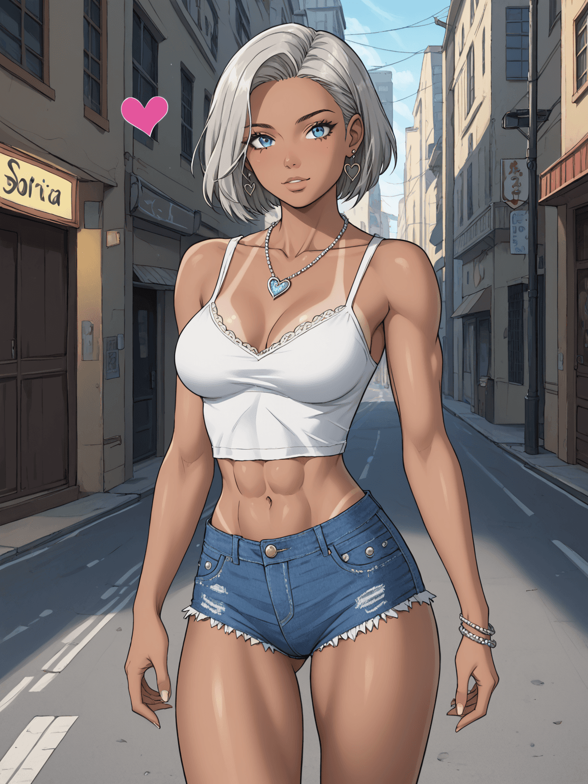 Thumbnail of София