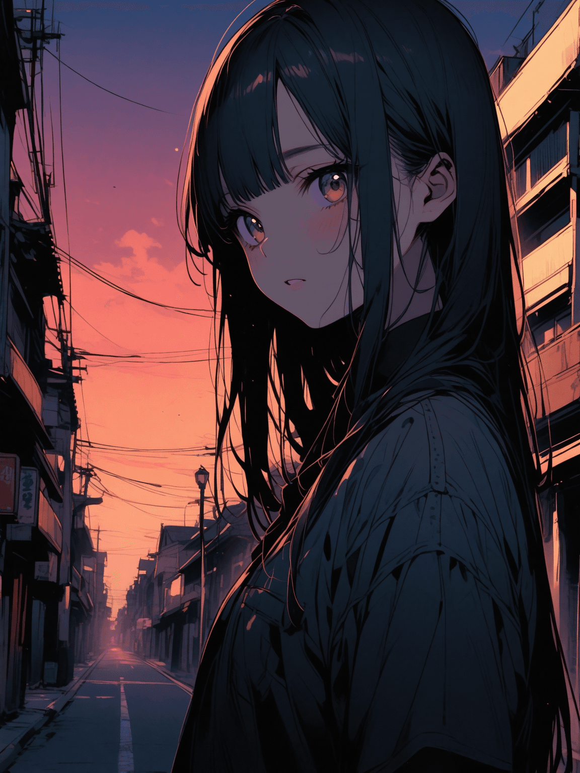 Thumbnail of Хана (Хана)🇹🇭🇰🇷