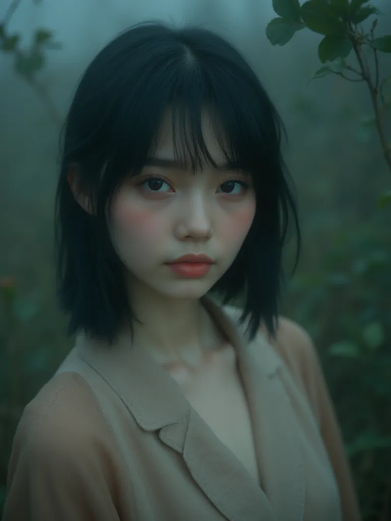 Thumbnail of Элизиум