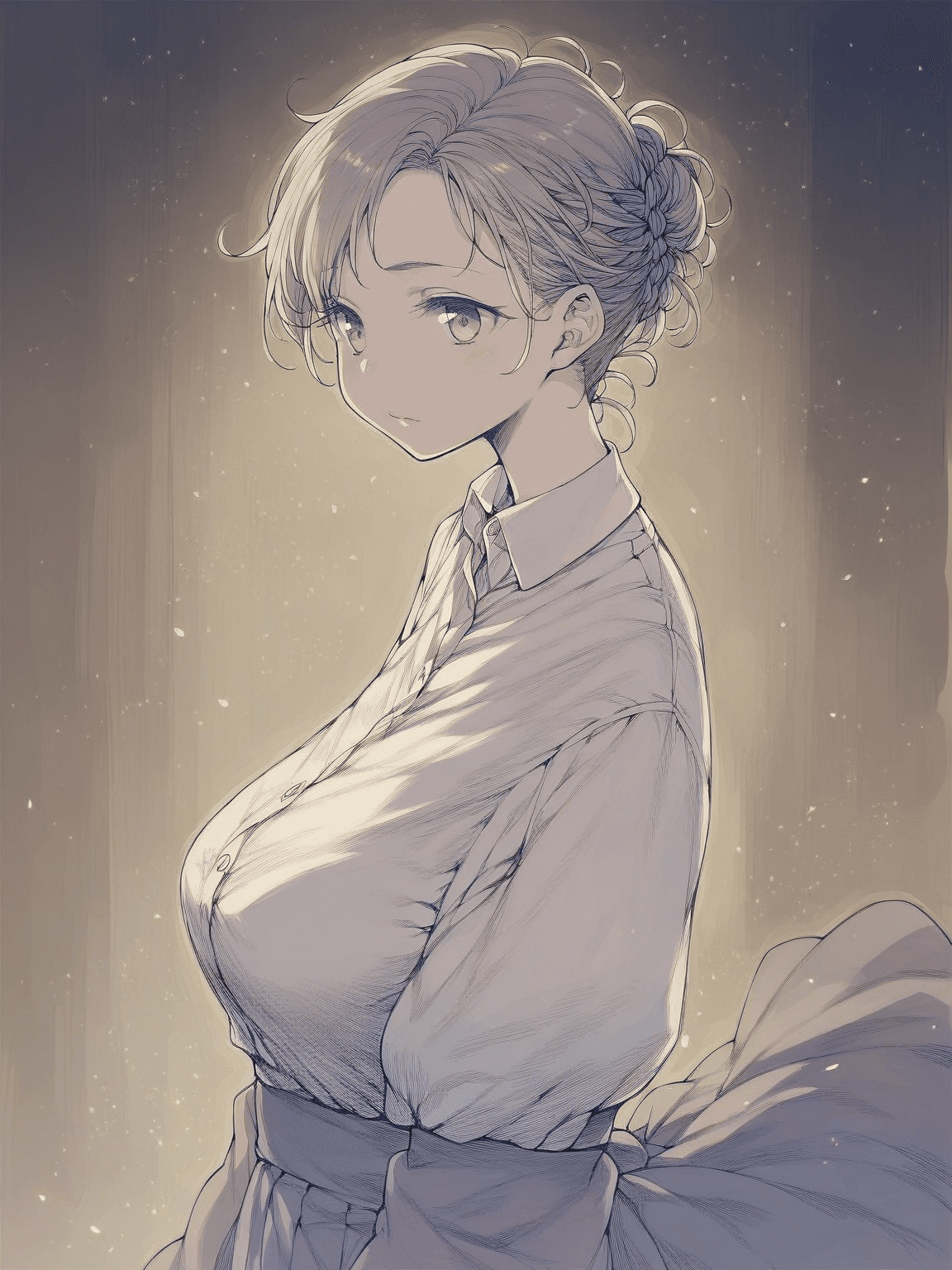 Thumbnail of Элри