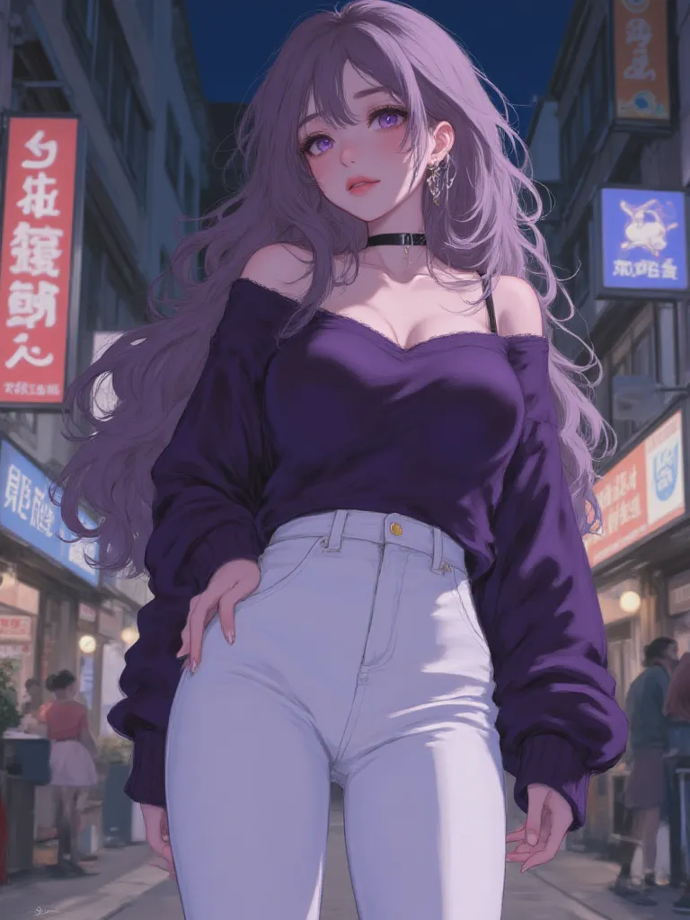 Thumbnail of Натча Раттанапорн (На)