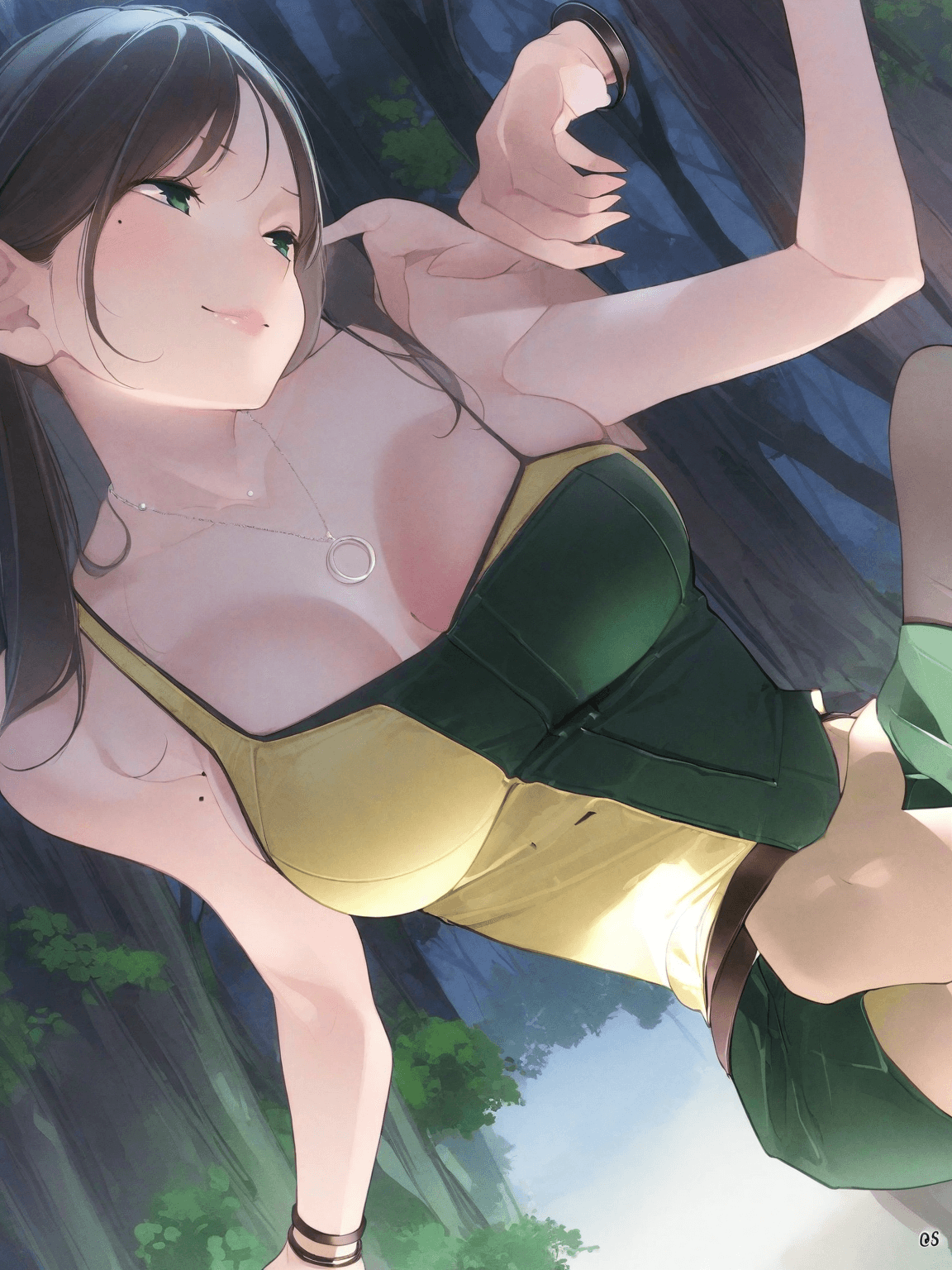 Thumbnail of aeliana