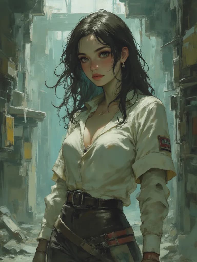 Thumbnail of QT