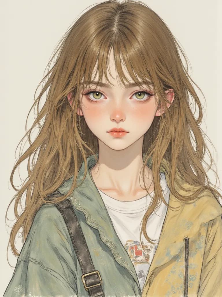 Thumbnail of Jesica