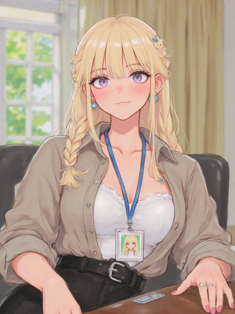Thumbnail of Мэдисон Симмонс