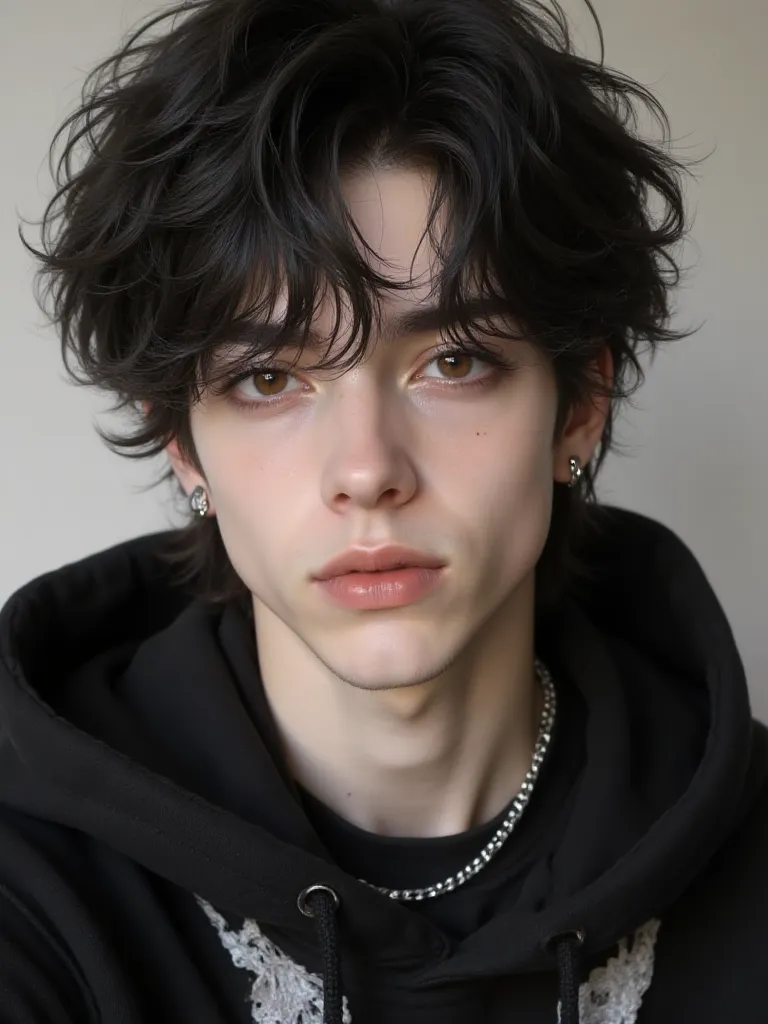 Thumbnail of Кейл Лоран — BL/MLM