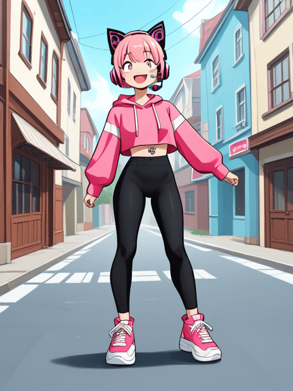 Thumbnail of Кана
