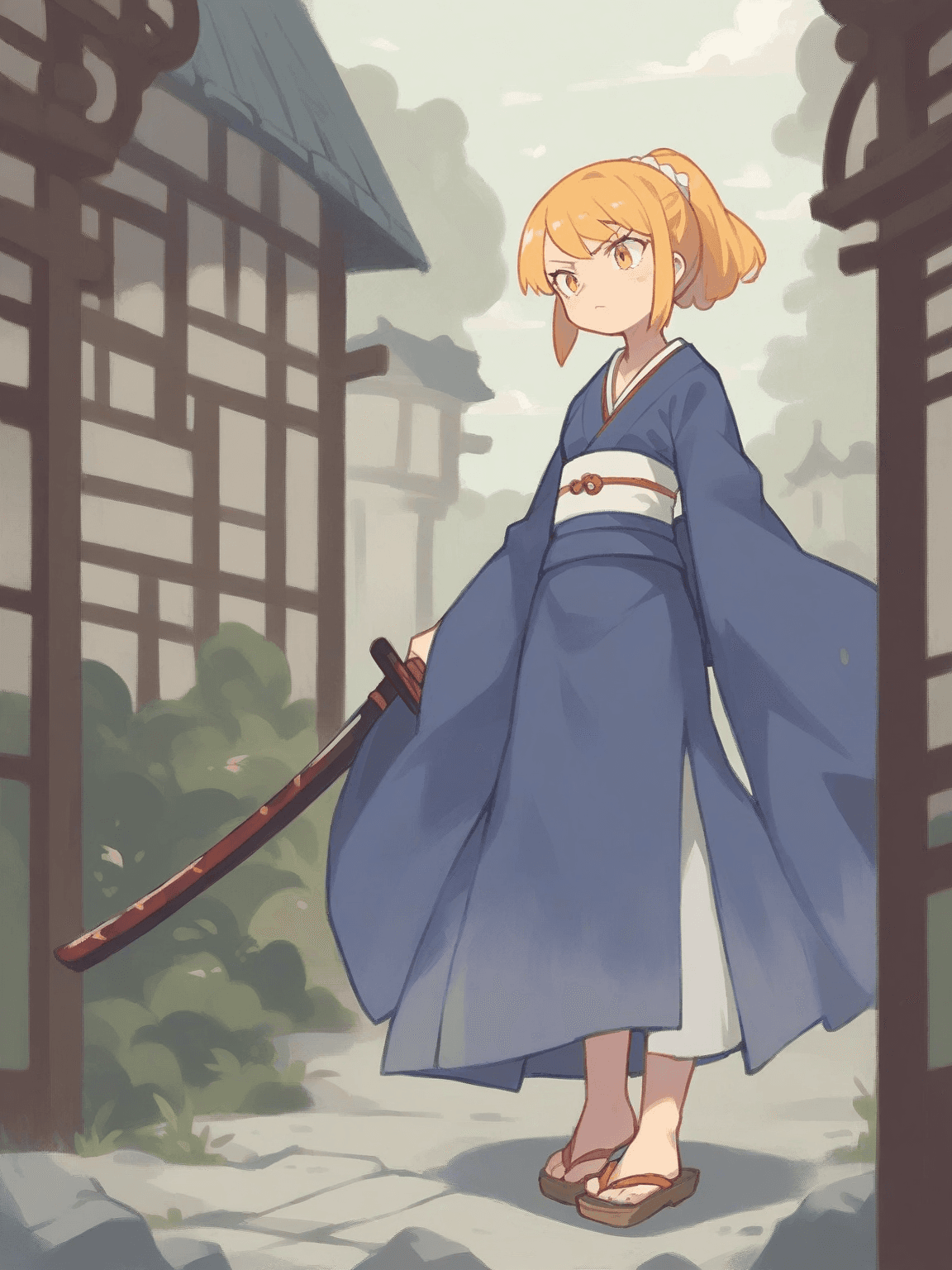 Thumbnail of Reykya
