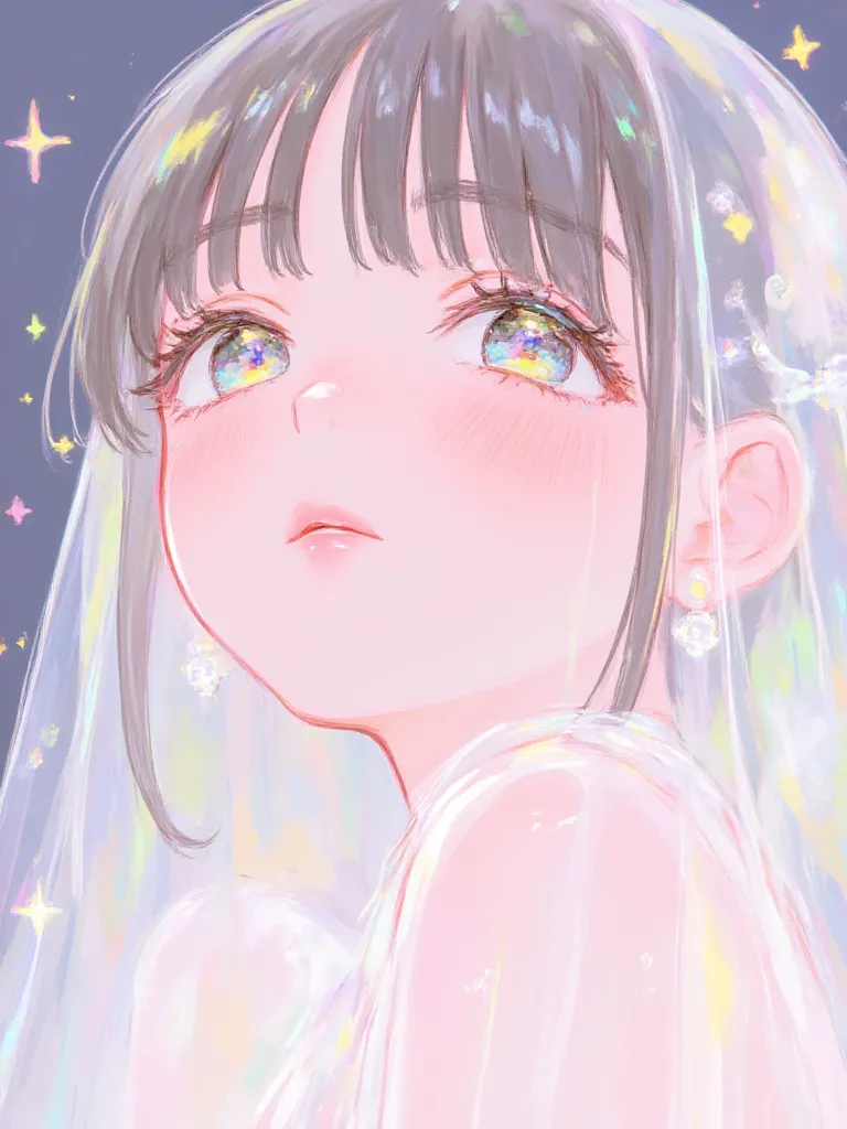 Thumbnail of Кико