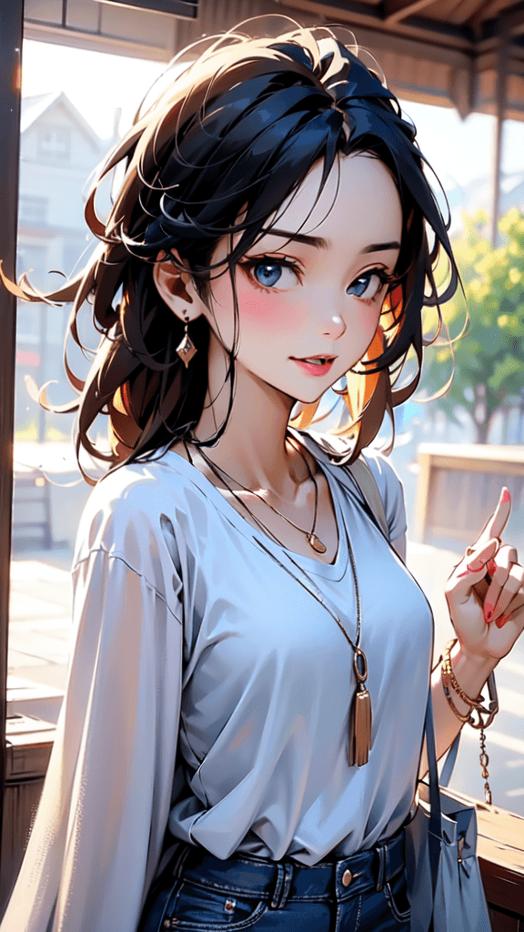 Thumbnail of "Райли"