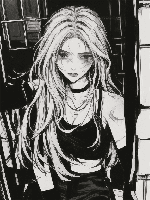 Thumbnail of Sofia