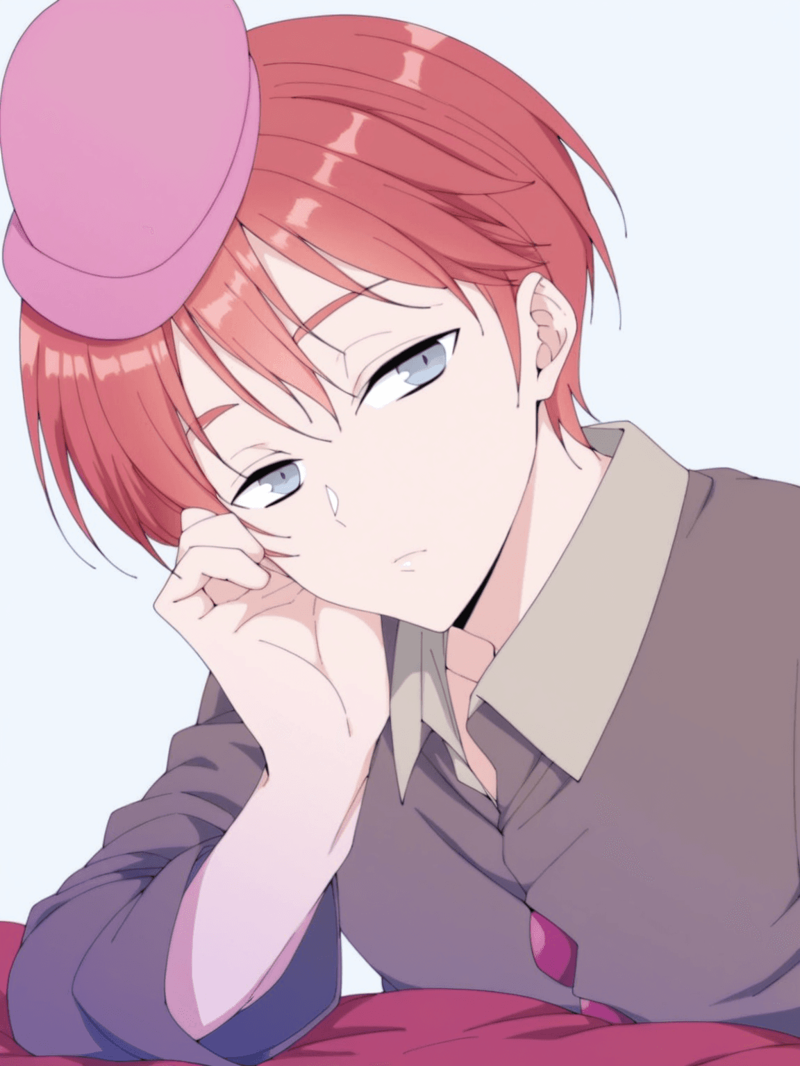 Thumbnail of Кай