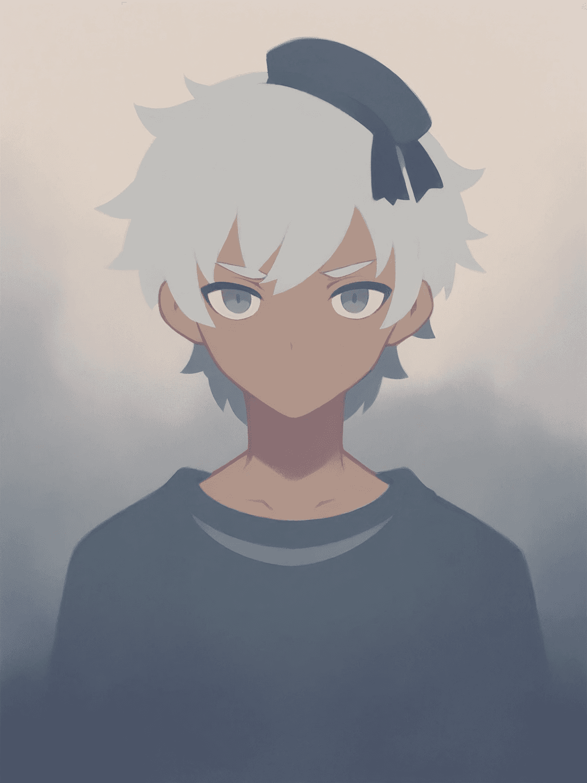 Thumbnail of deneb black