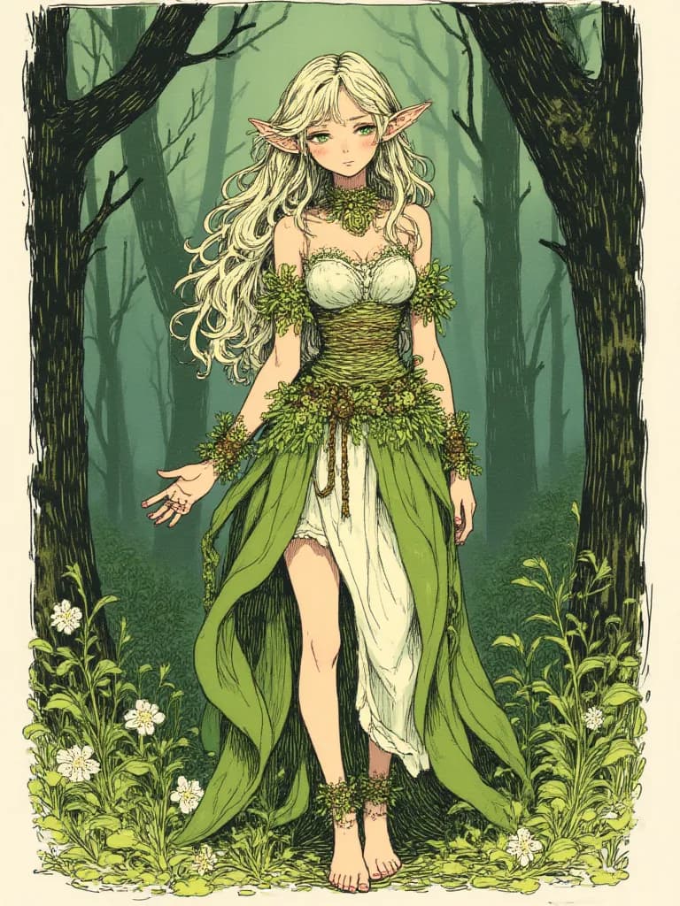 Thumbnail of Ивана