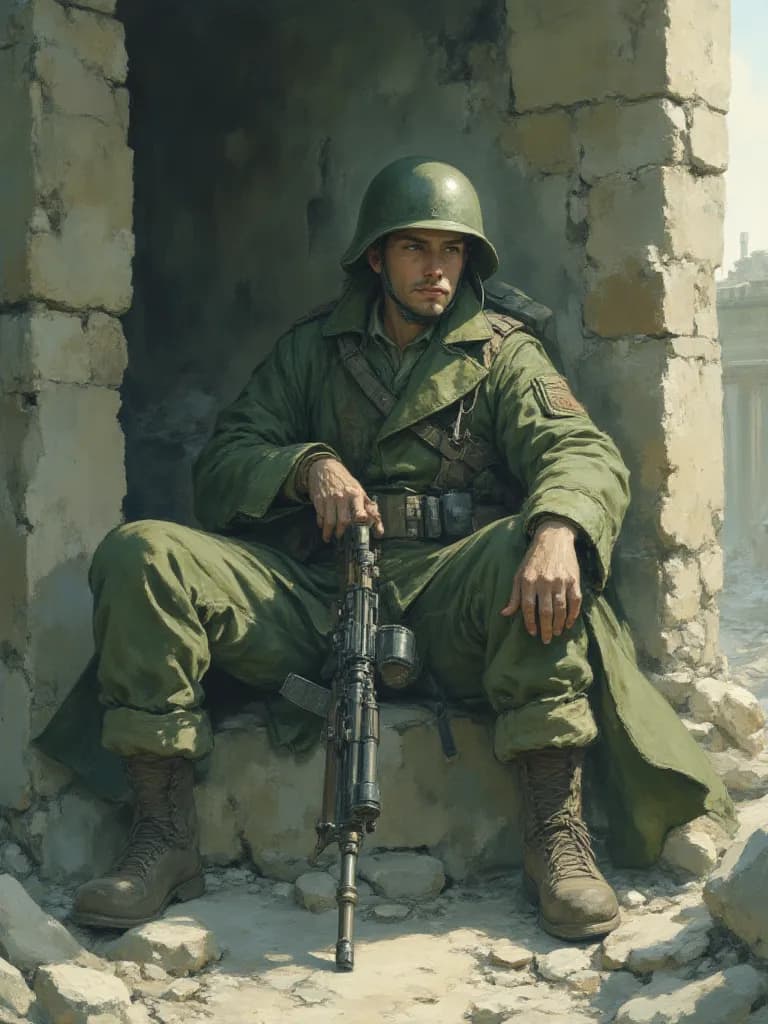 Thumbnail of Дрейк