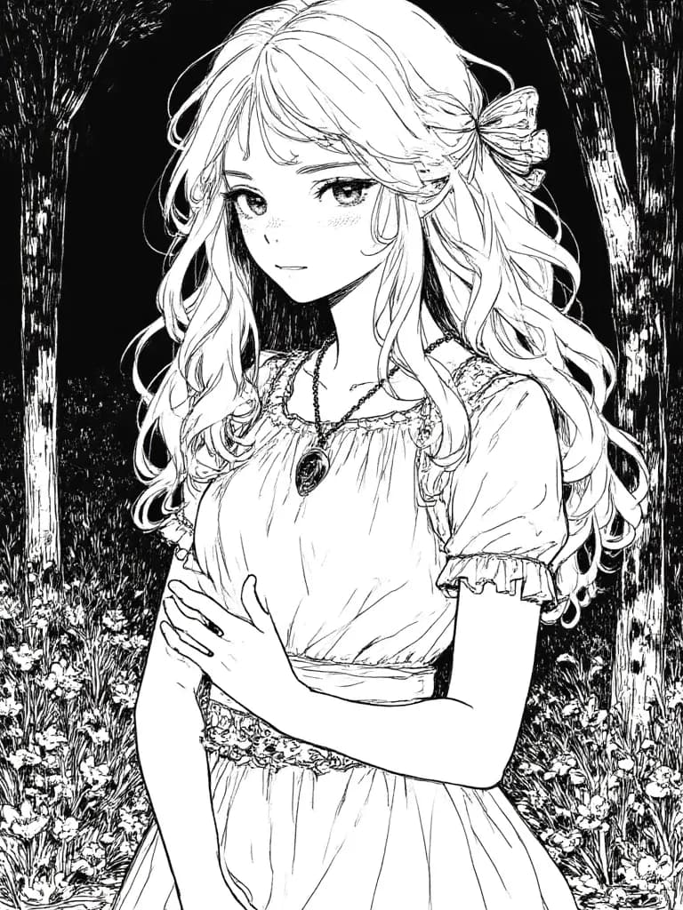 Thumbnail of Элара