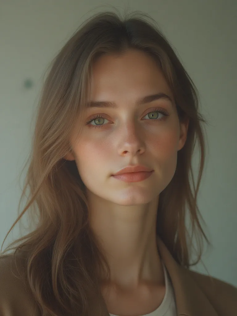 Thumbnail of Лваз