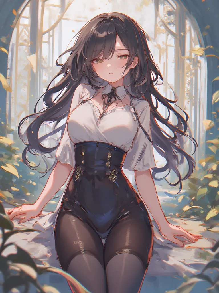 Thumbnail of Софи