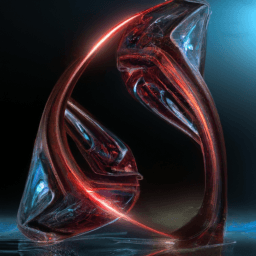 Thumbnail of Interdimensional Communication Portal