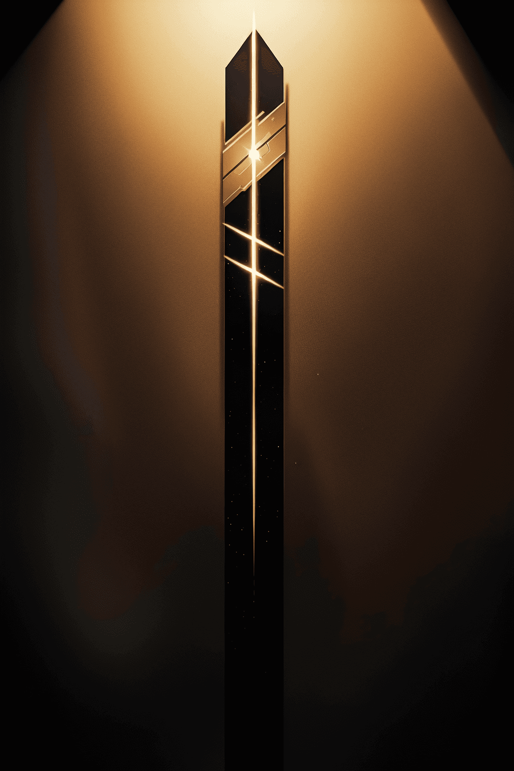 Thumbnail of Star Wars Knight of the Old Republic Era