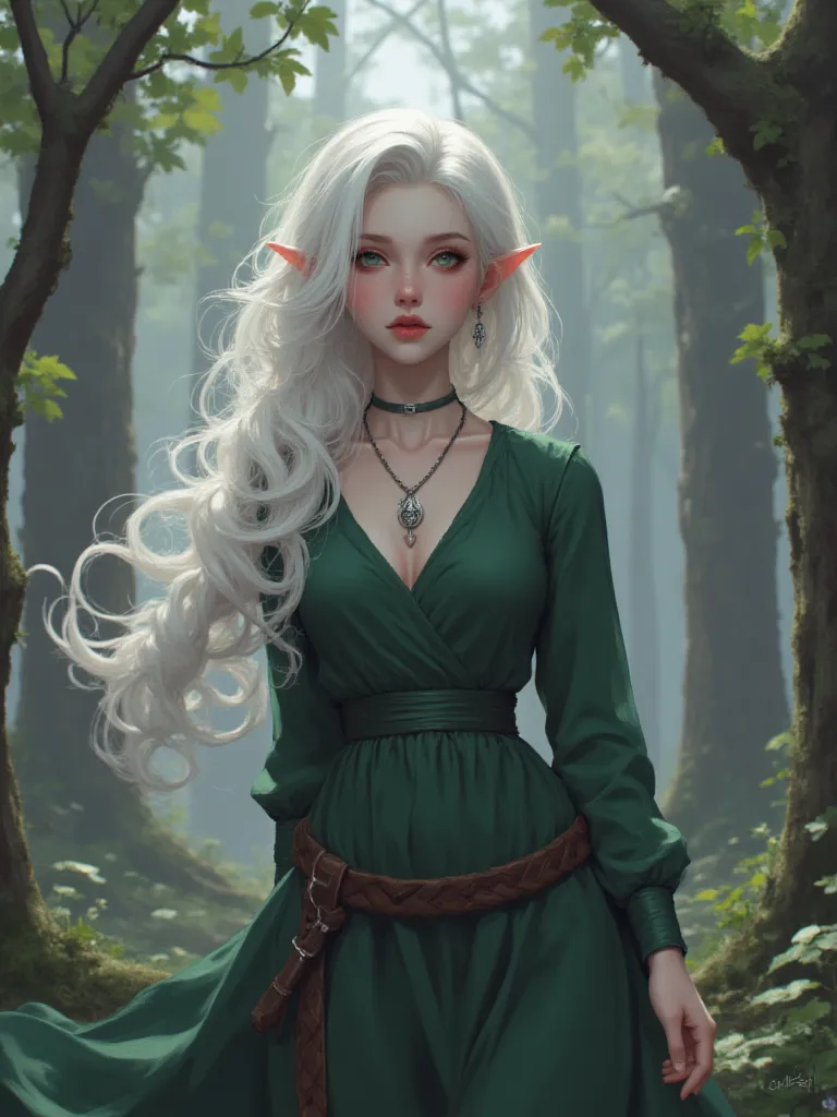 Thumbnail of Луг Элара