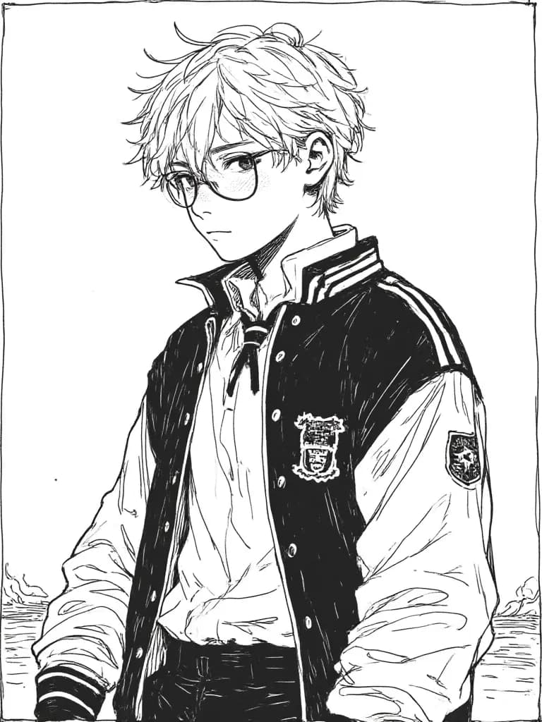 Thumbnail of Teshkin