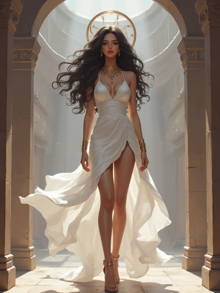 Thumbnail of Лира