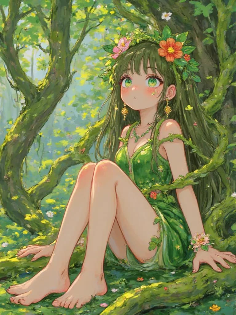 Thumbnail of химия