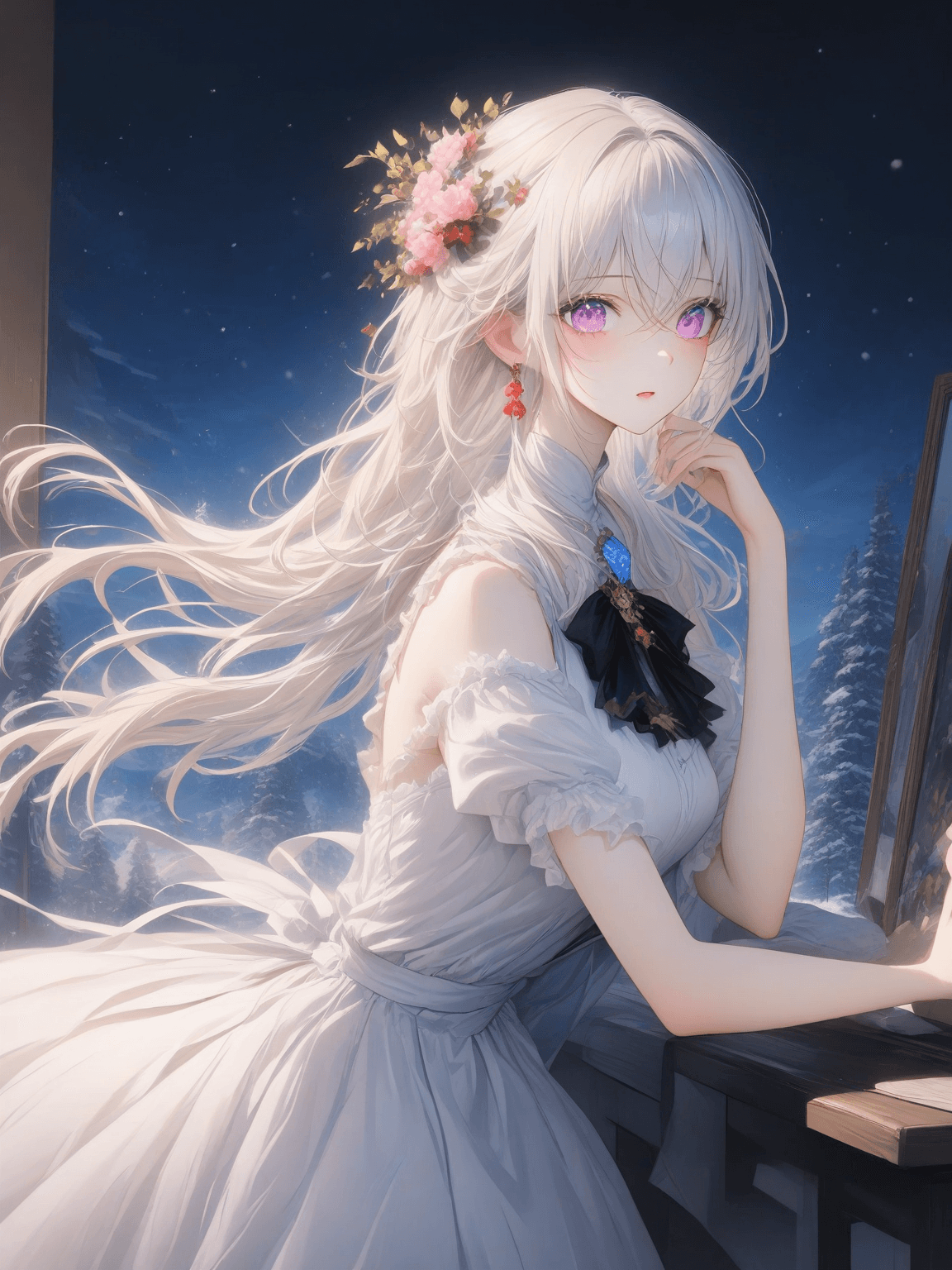 Thumbnail of fay