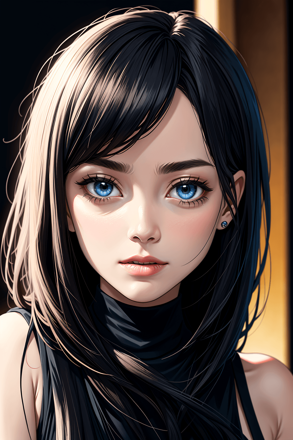 Thumbnail of elara