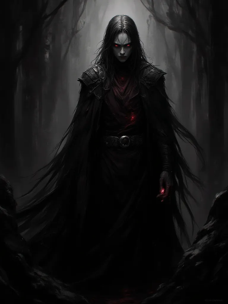 Thumbnail of Ясмин