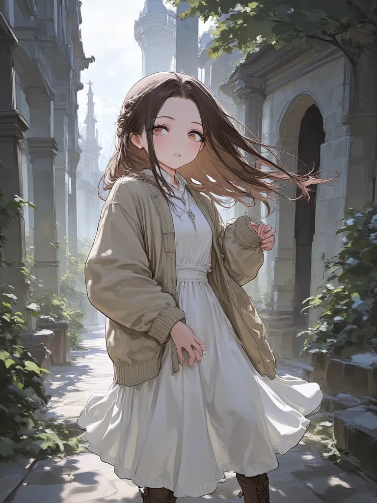 Thumbnail of Элизиум