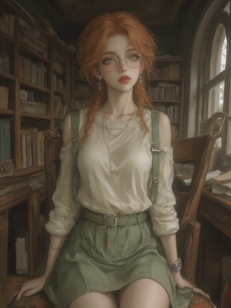 Thumbnail of Элара